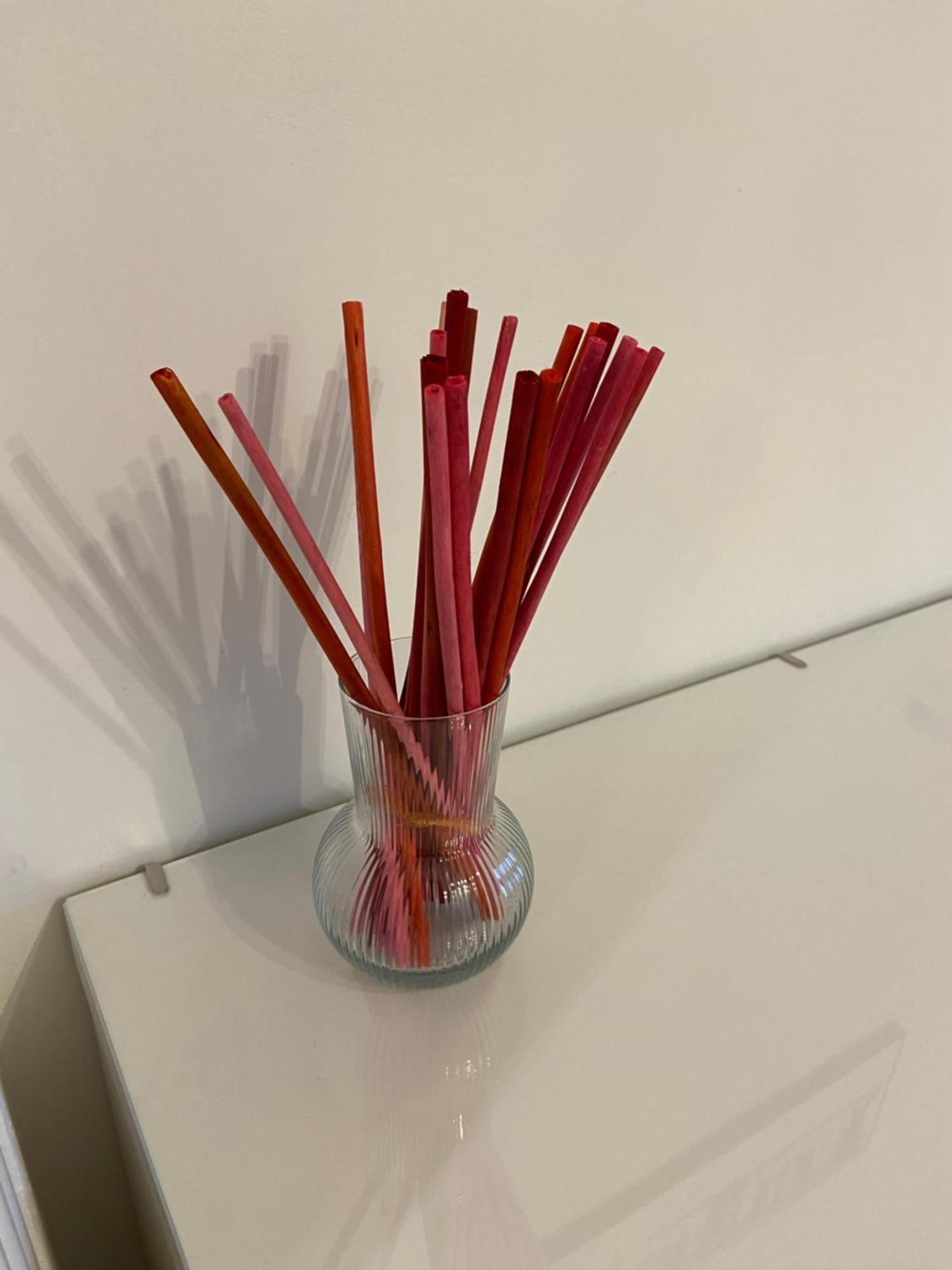 Apartament Studio Milano 33 Zewnętrze zdjęcie