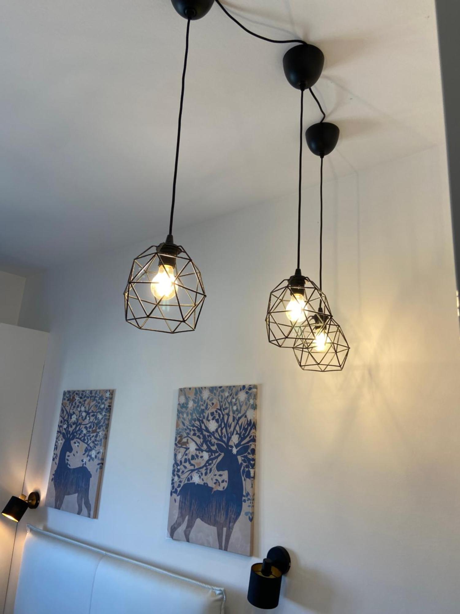 Apartament Studio Milano 33 Zewnętrze zdjęcie
