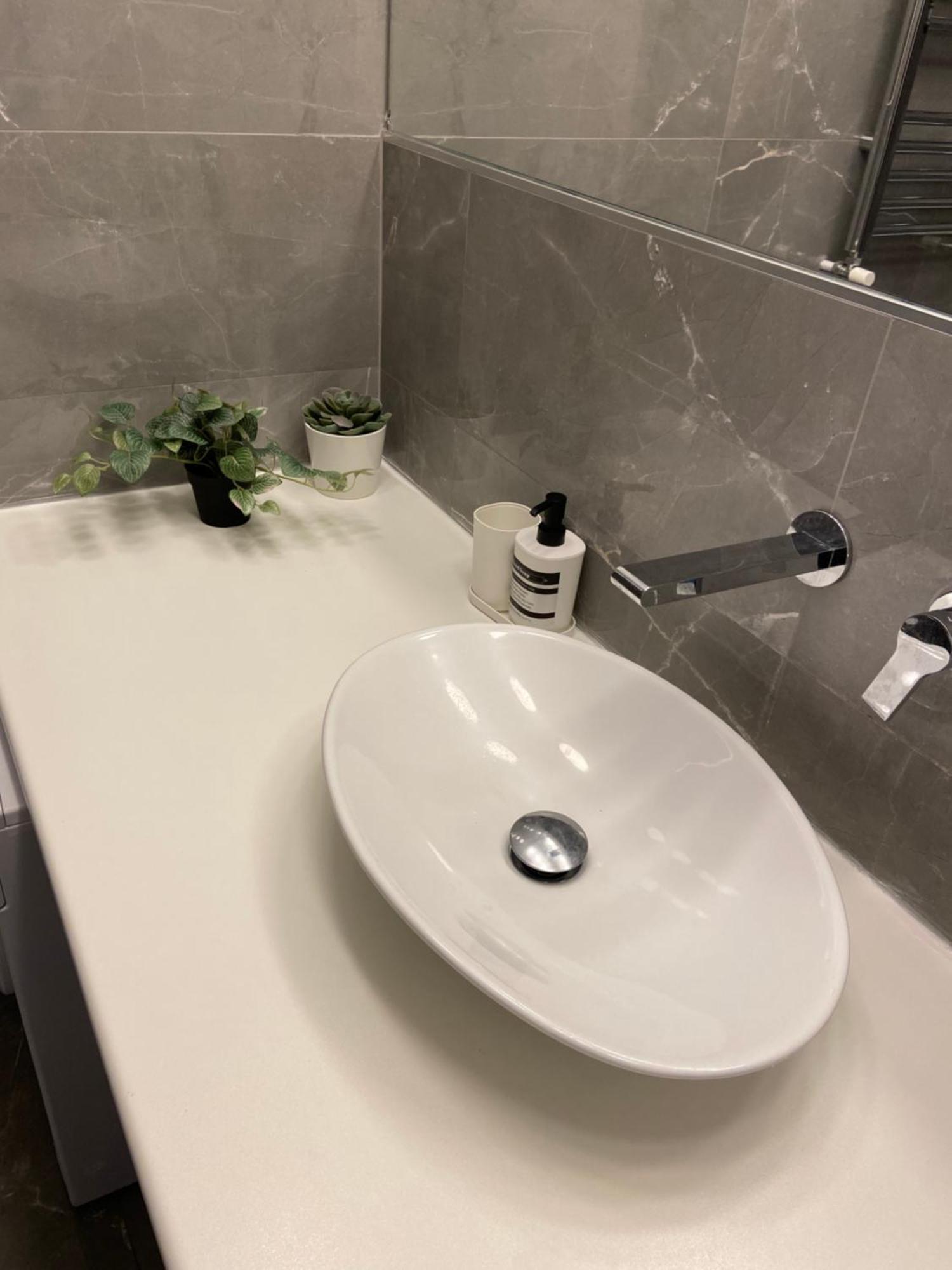 Apartament Studio Milano 33 Zewnętrze zdjęcie